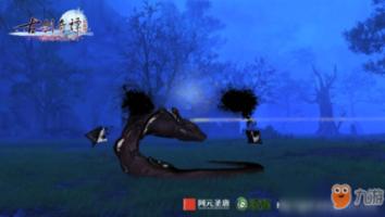 杀戮尖塔