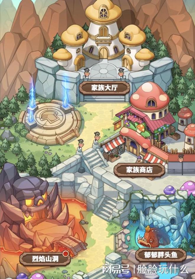 休息室逃生