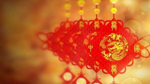 旅途/风之旅人